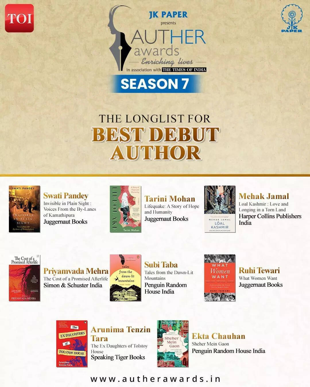 WhatsApp Image 2026-03-08 at 1.20.10 PM.