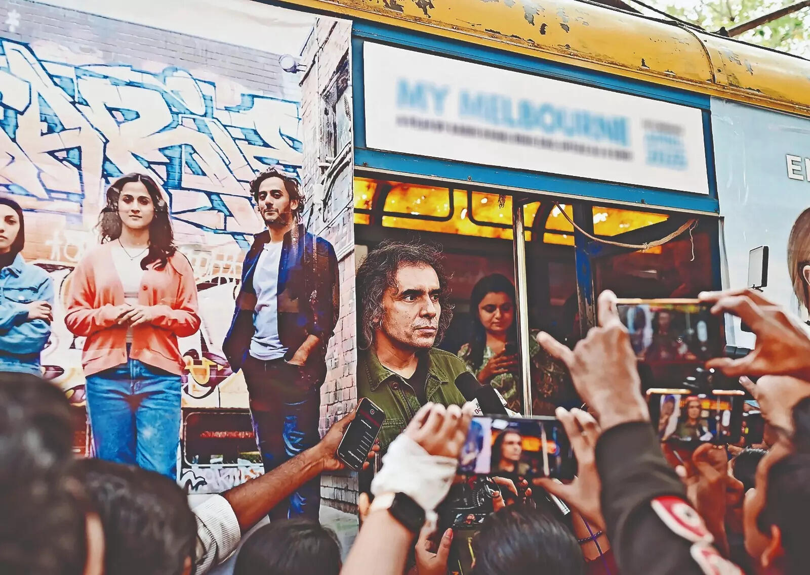 WhatsApp Image 2026-03-08 at 4.15.47 PM.