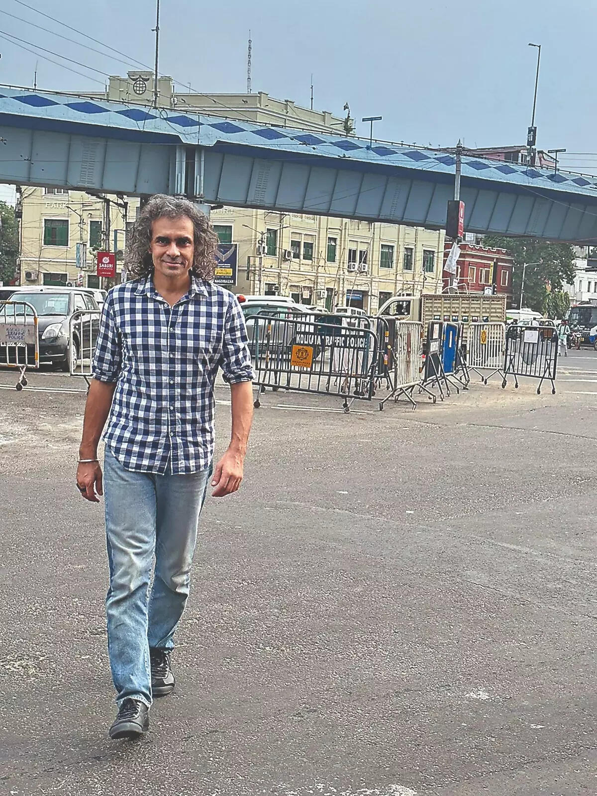 WhatsApp Image 2026-03-08 at 4.15.46 PM (1).