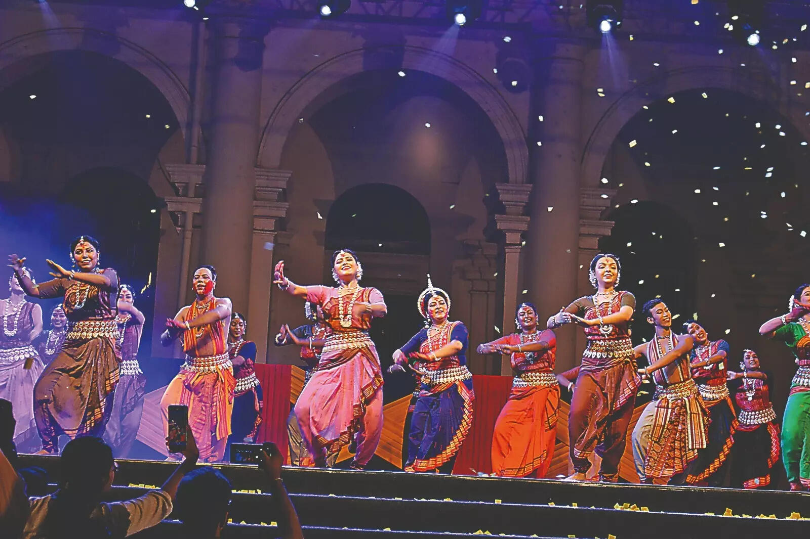 WhatsApp Image 2026-03-08 at 4.17.10 PM (2).