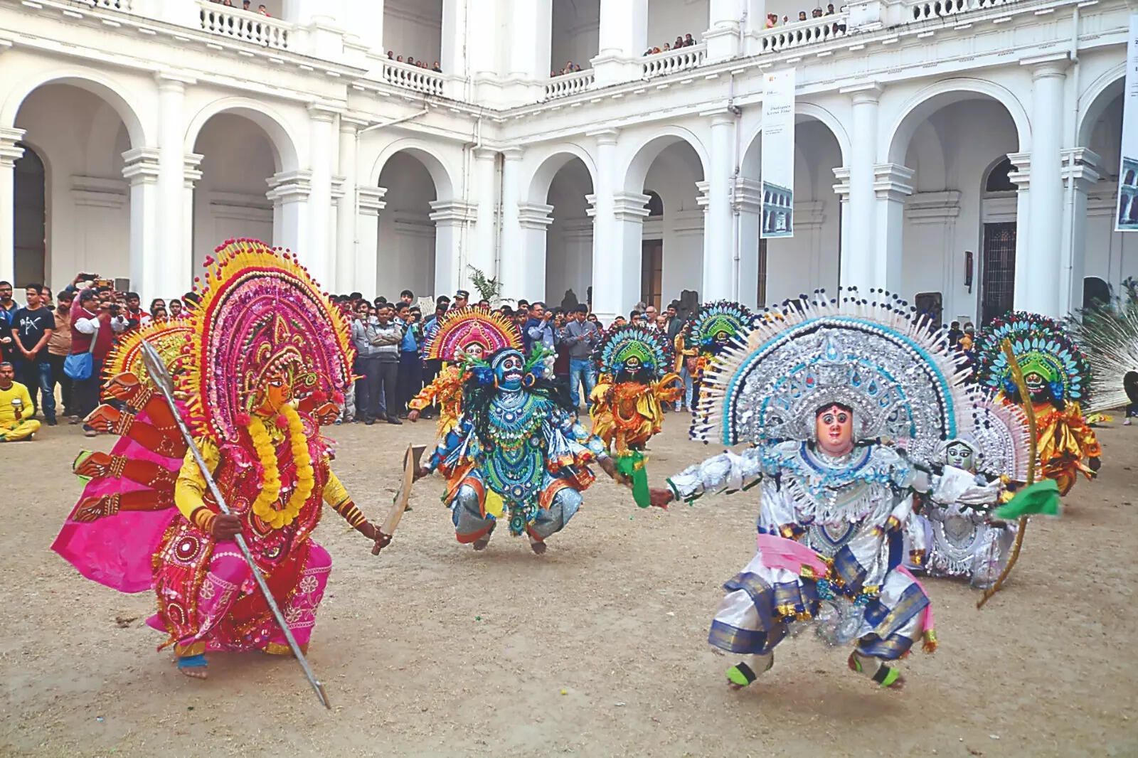 WhatsApp Image 2026-03-08 at 4.17.10 PM (1).