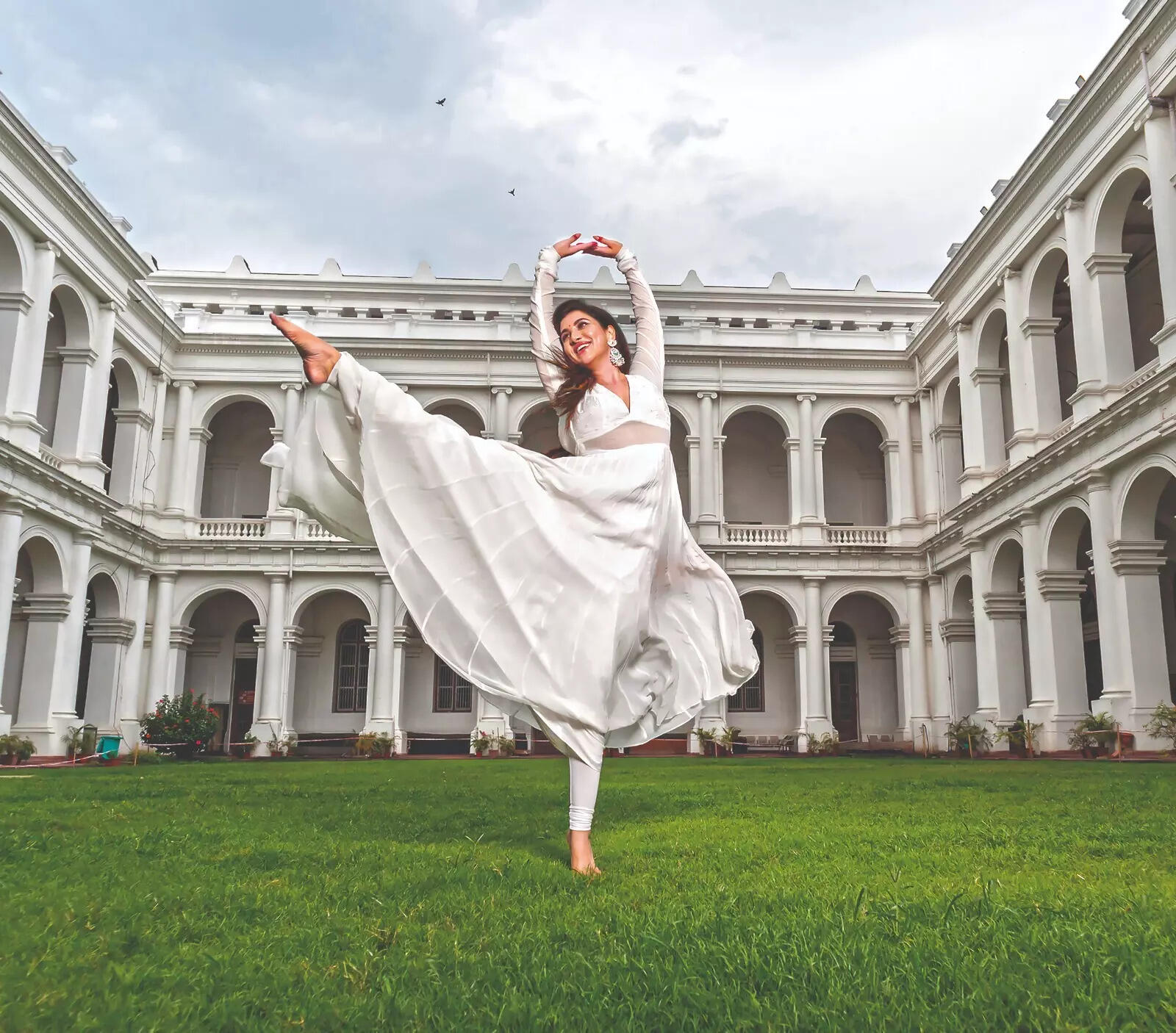 WhatsApp Image 2026-03-08 at 4.17.11 PM.