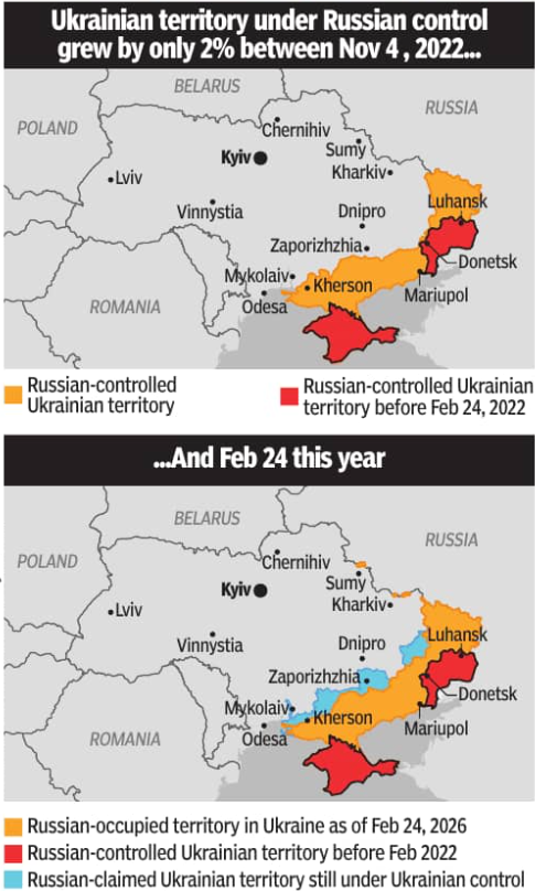  Institute for the Study of War
