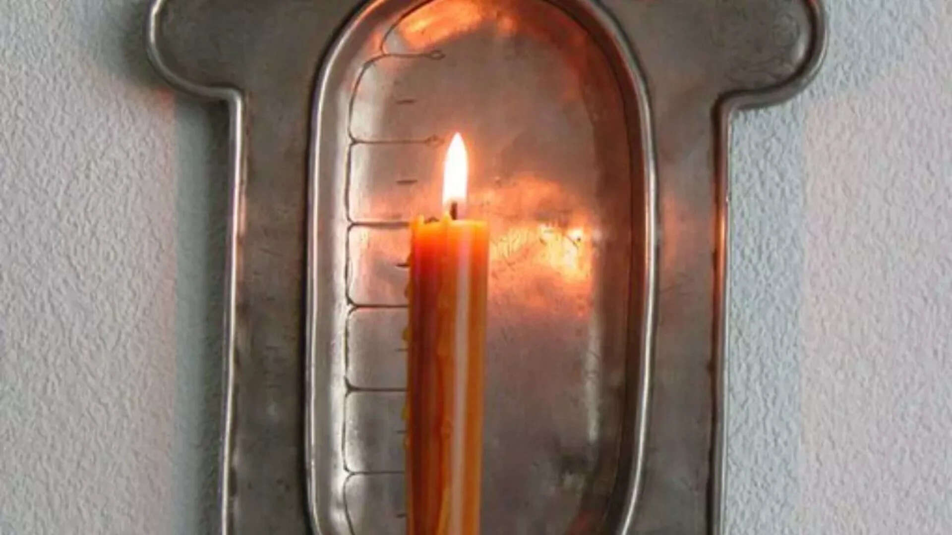 Humans created innovative ways of sticking to time. <br><br><br>