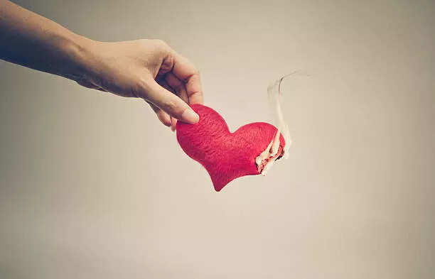 istockphoto-517158768-612x612