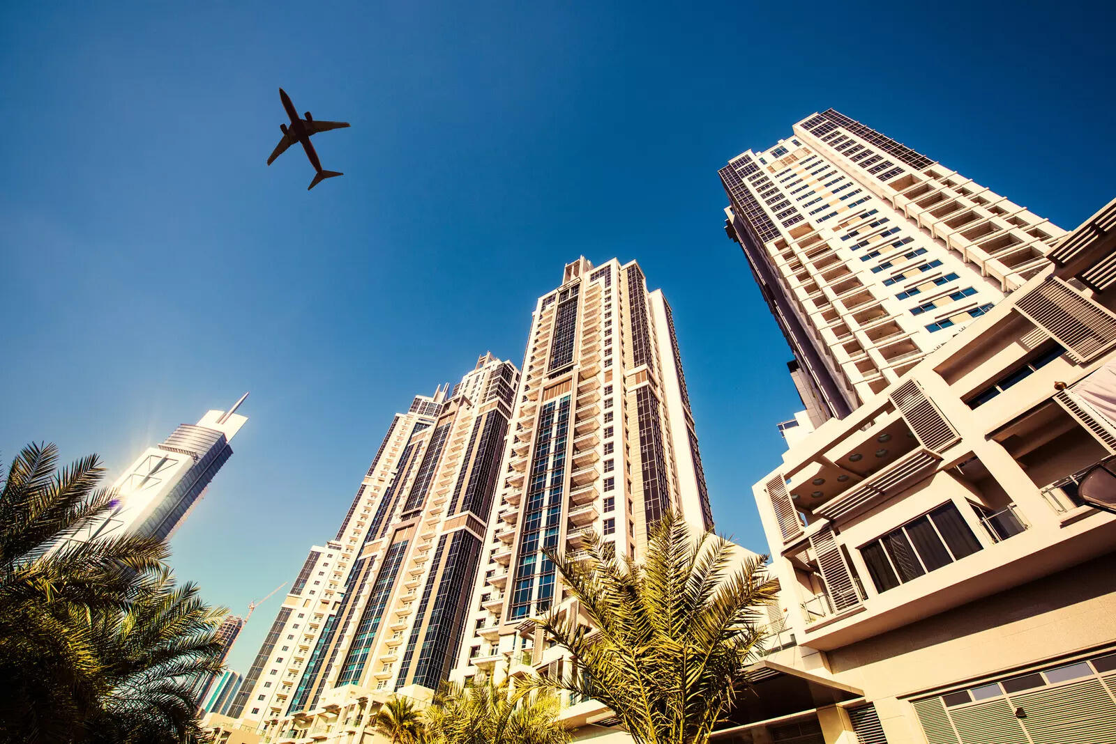 ​Dubai’s Hottest Property Buyers Aren’t Who You Think: Indian Investors Are Reshaping Dubai’s Skyline, Here’s How
