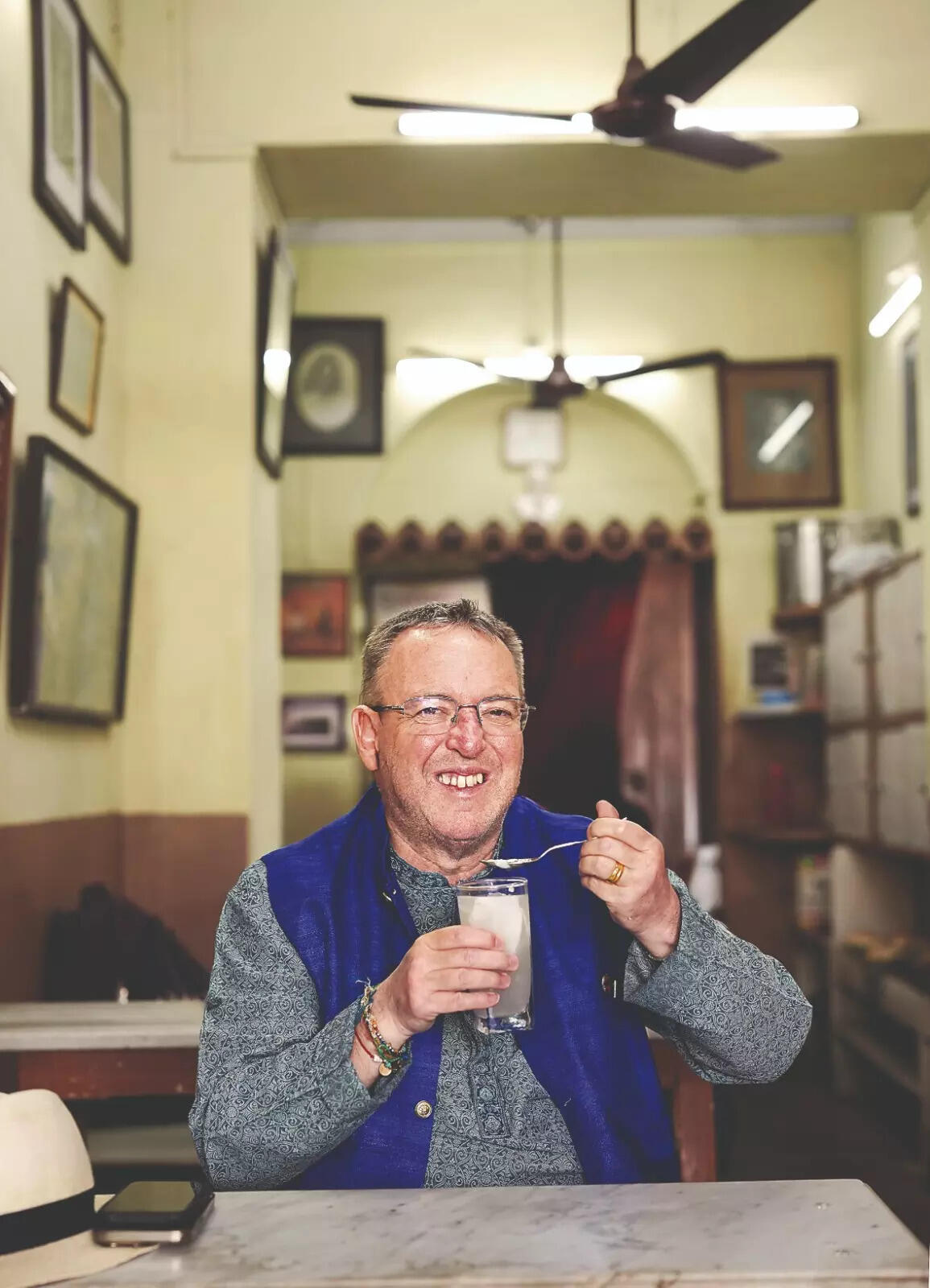 WhatsApp Image 2026-03-05 at 11.58.19 AM (1).