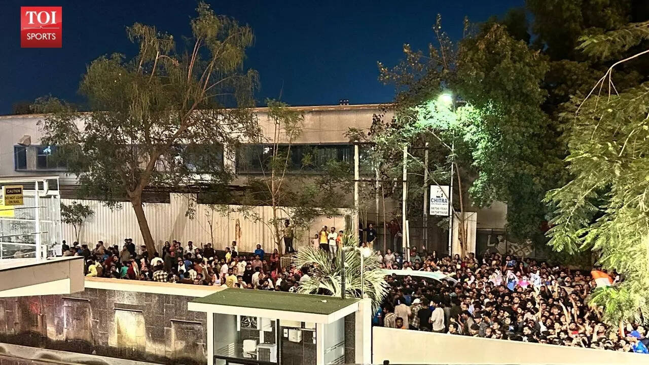 India-T20-WC-celebrations-TOI