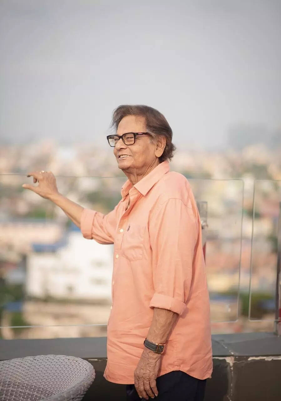 b2761a61-ea6d-4398-9128-45e0b5465fc8.