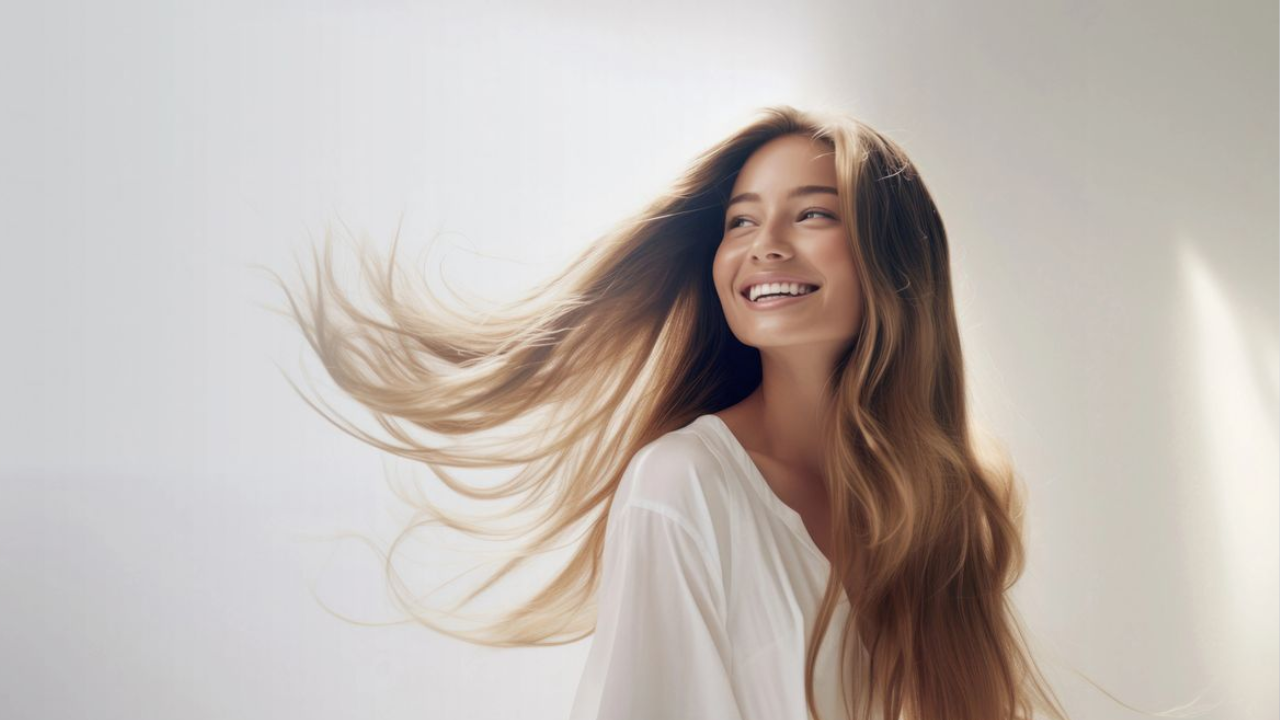 Lightweight Alternatives to Champi for Hair Growth