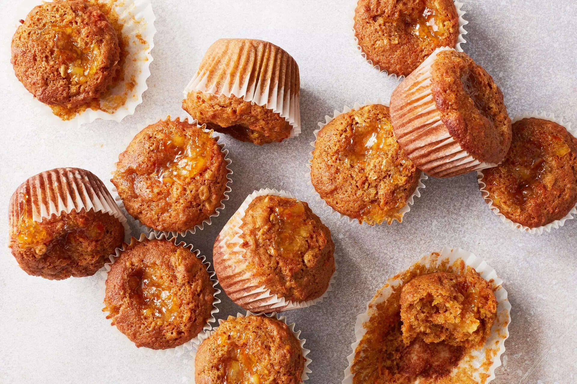 Rebecca Jurkevich. (Joseph De Leo/The New York Times) Marmalade Is Sunshine in a Jar -- and in Your Cooking