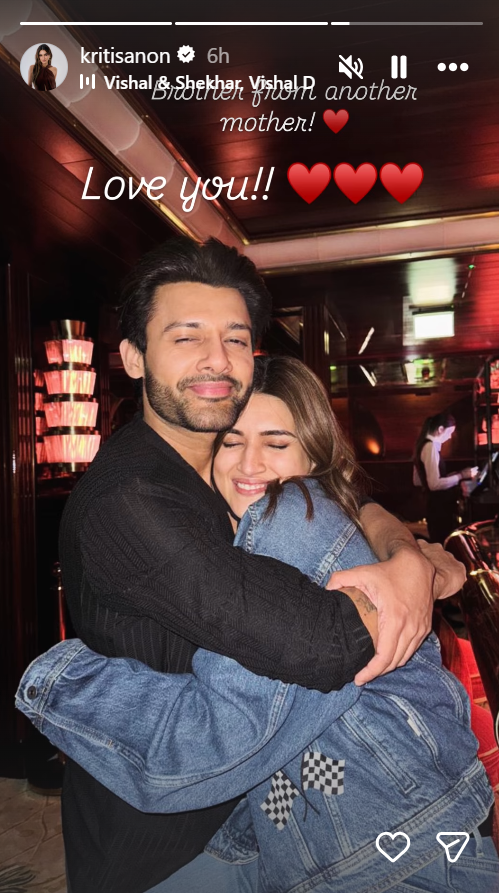 Screenshot 2026-03-09 204848