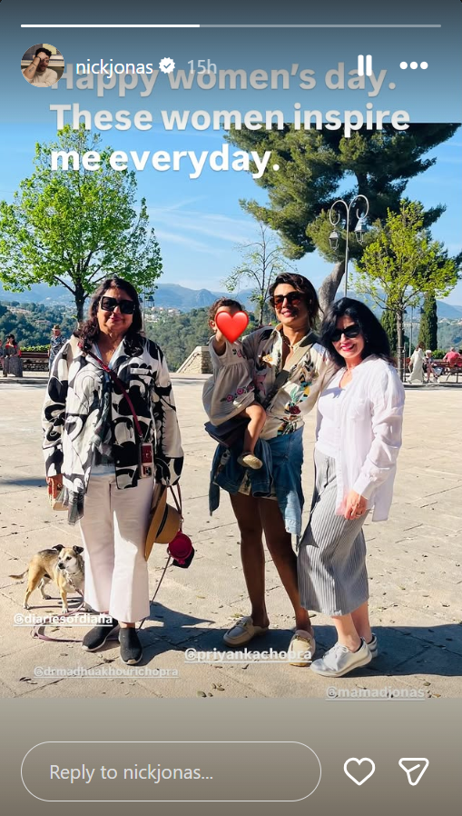 Screenshot 2026-03-09 205246