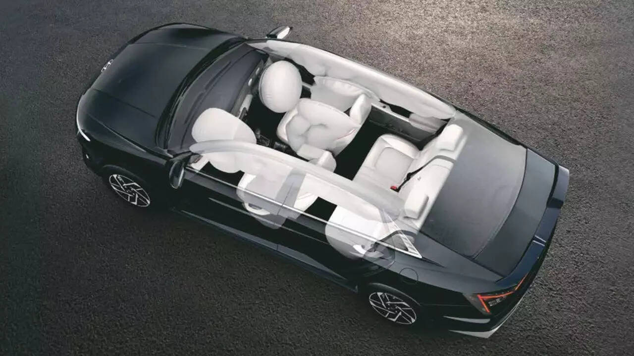 New 2026 Hyundai Verna