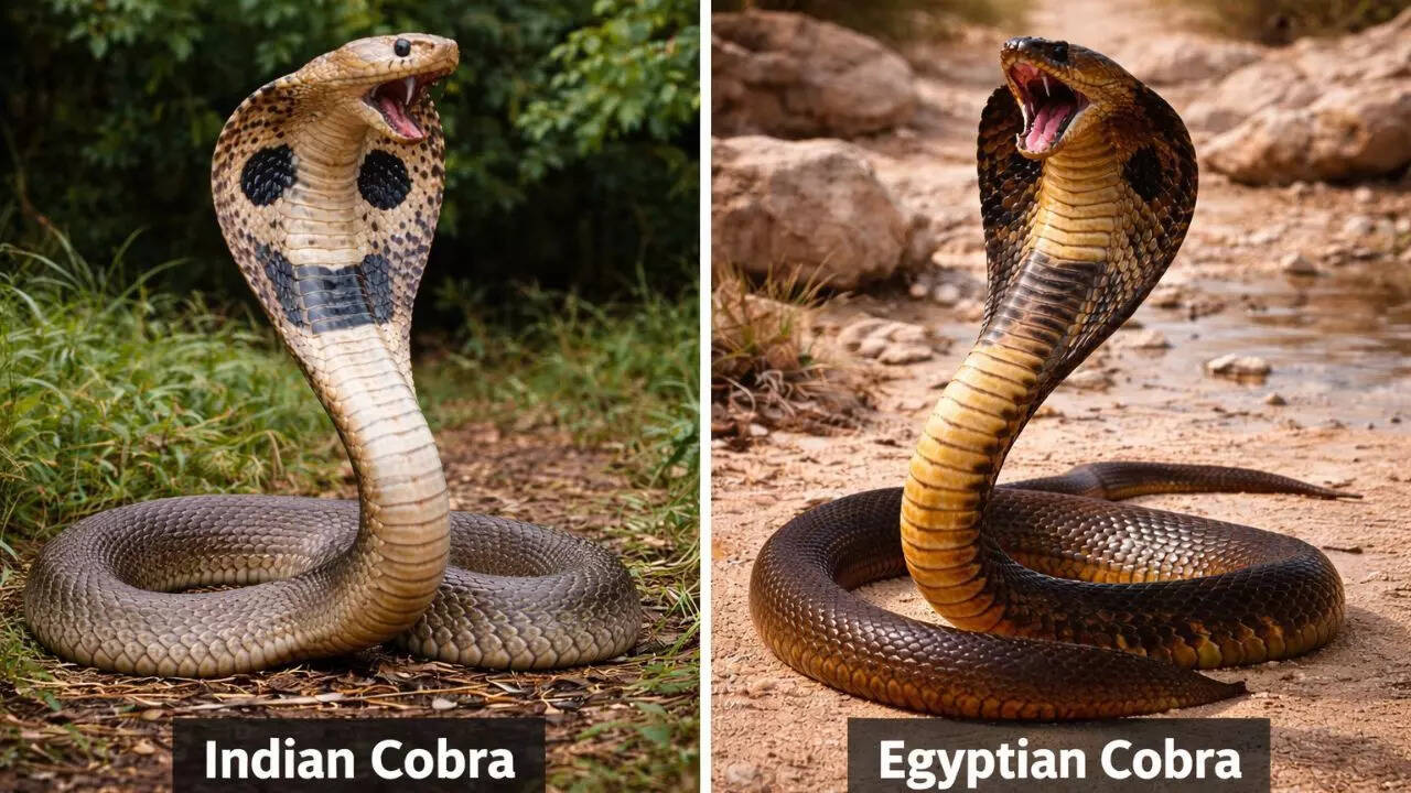 Defensive posture and behaviour ( Image source: AI-Generated)