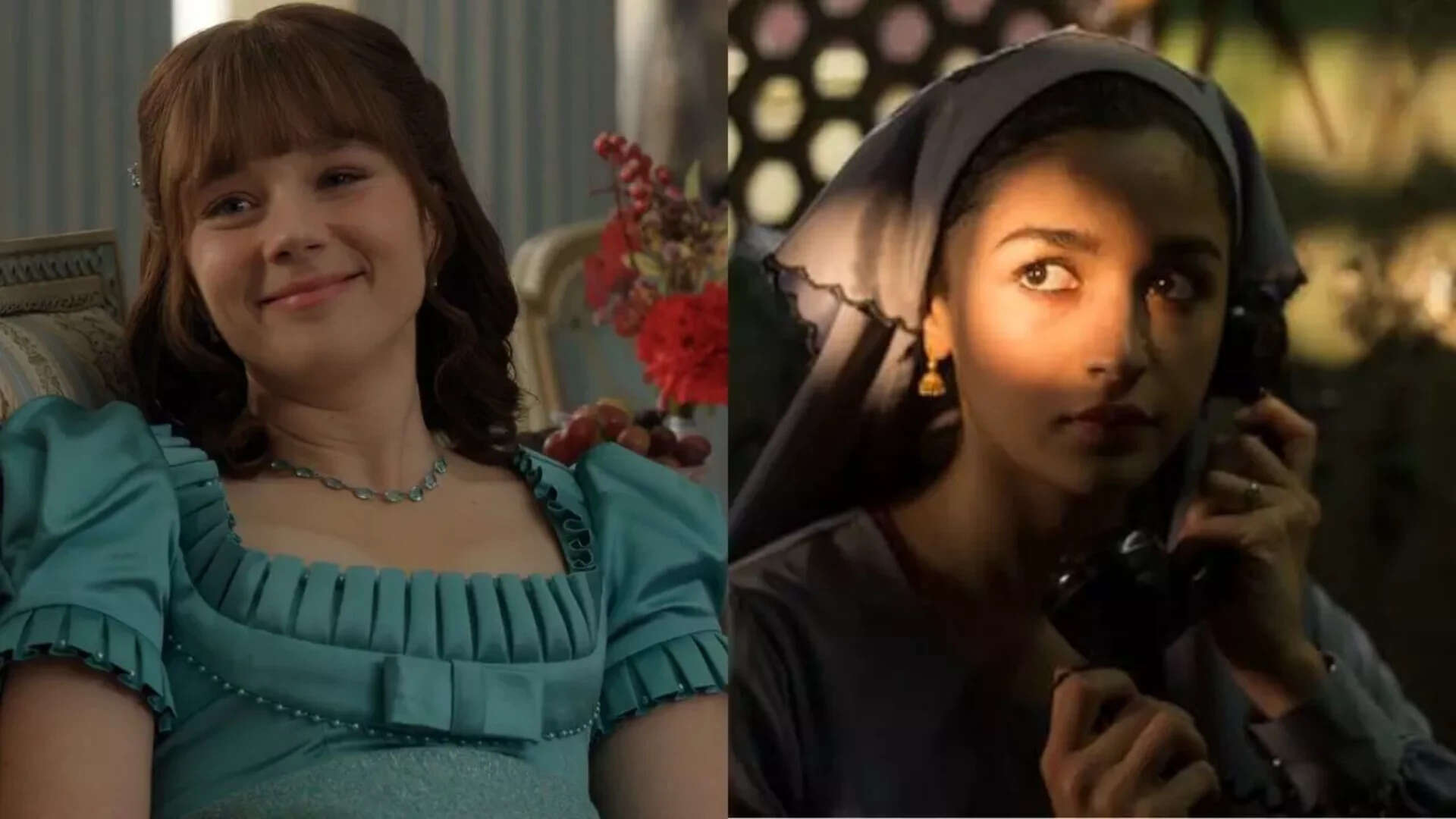 Reel-life examples may make it more relatable<br><br>