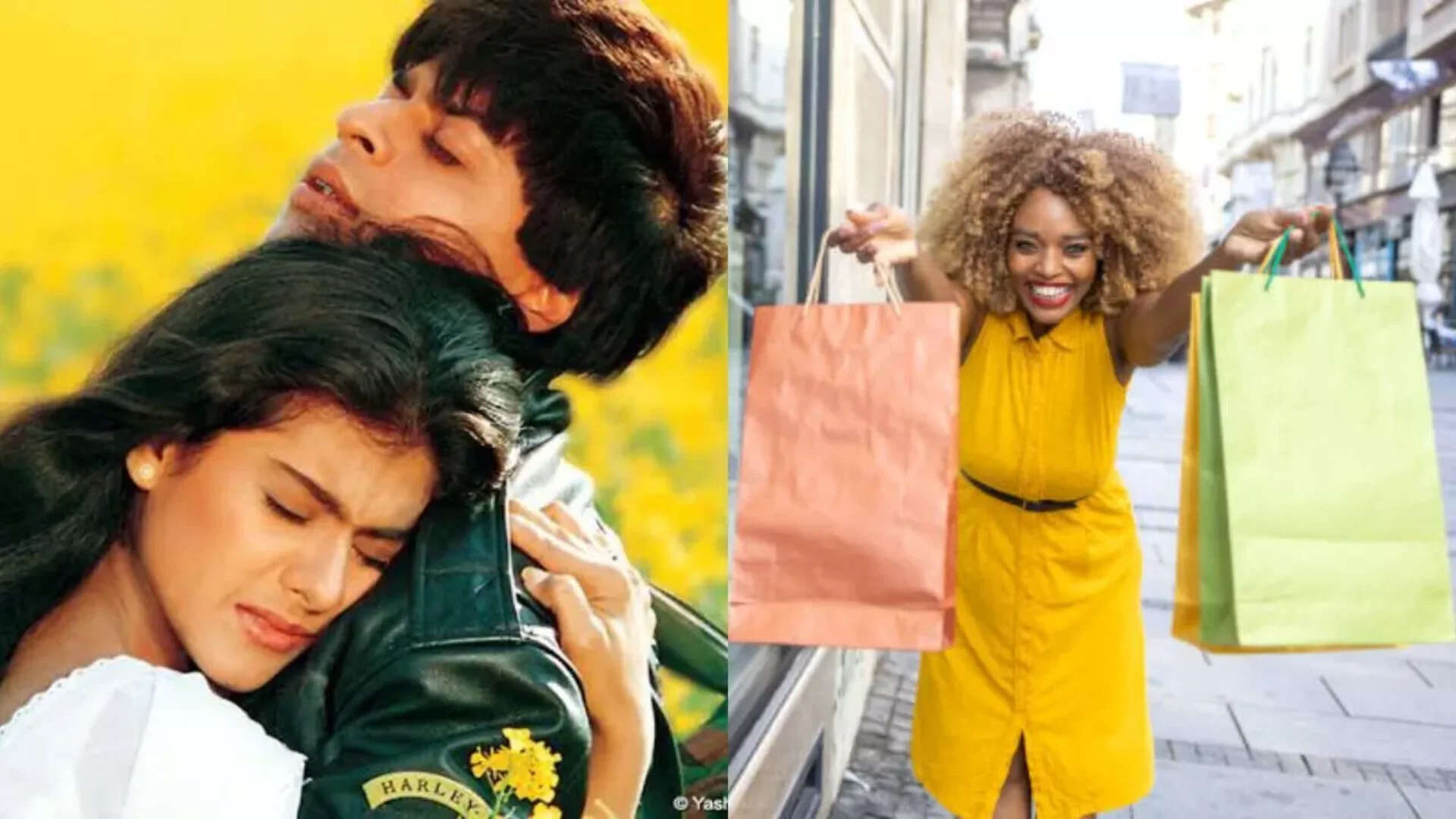 Mass media has a direct, immediate and powerful impact on a passive audience<br><br>