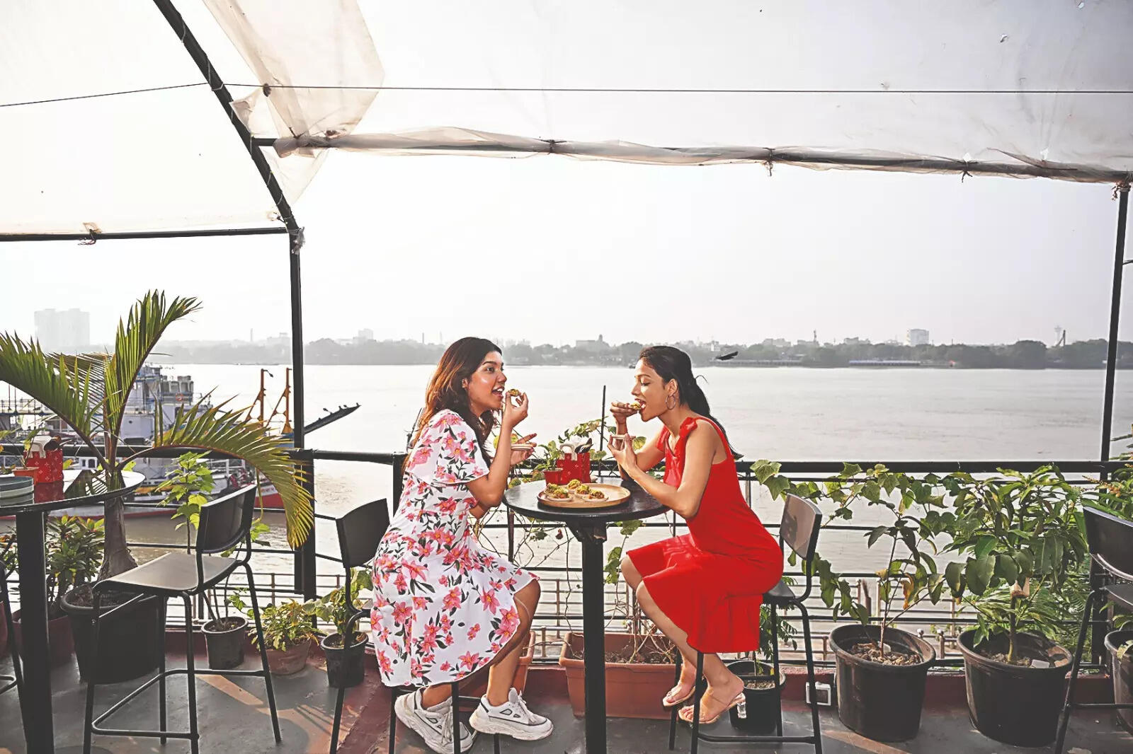 WhatsApp Image 2026-03-10 at 1.05.49 PM (3).