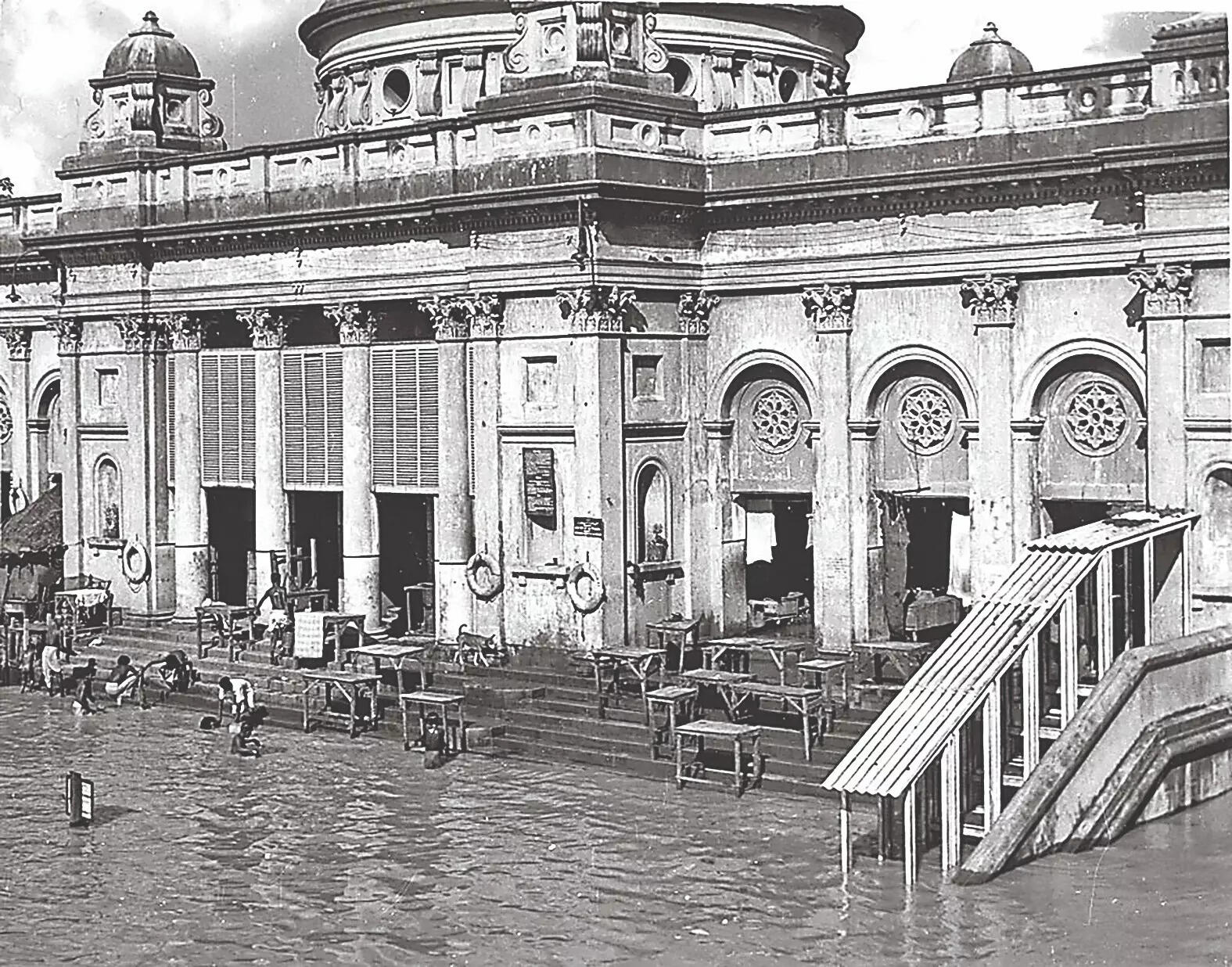 WhatsApp Image 2026-03-10 at 1.05.49 PM (5).