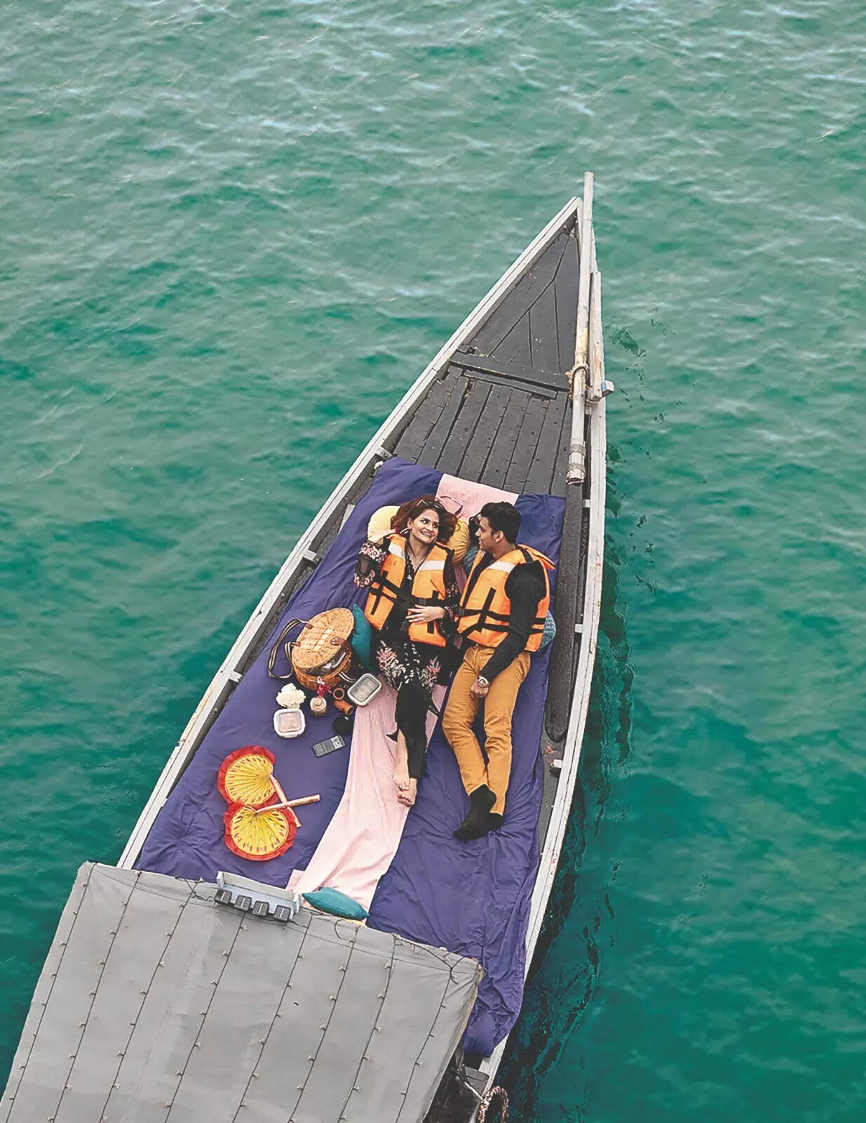 WhatsApp Image 2026-03-10 at 1.05.49 PM (1).