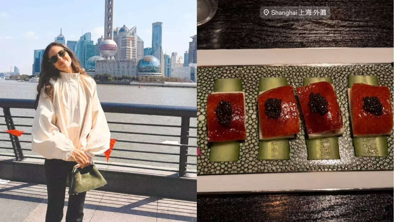 Carmen Montero Mundt