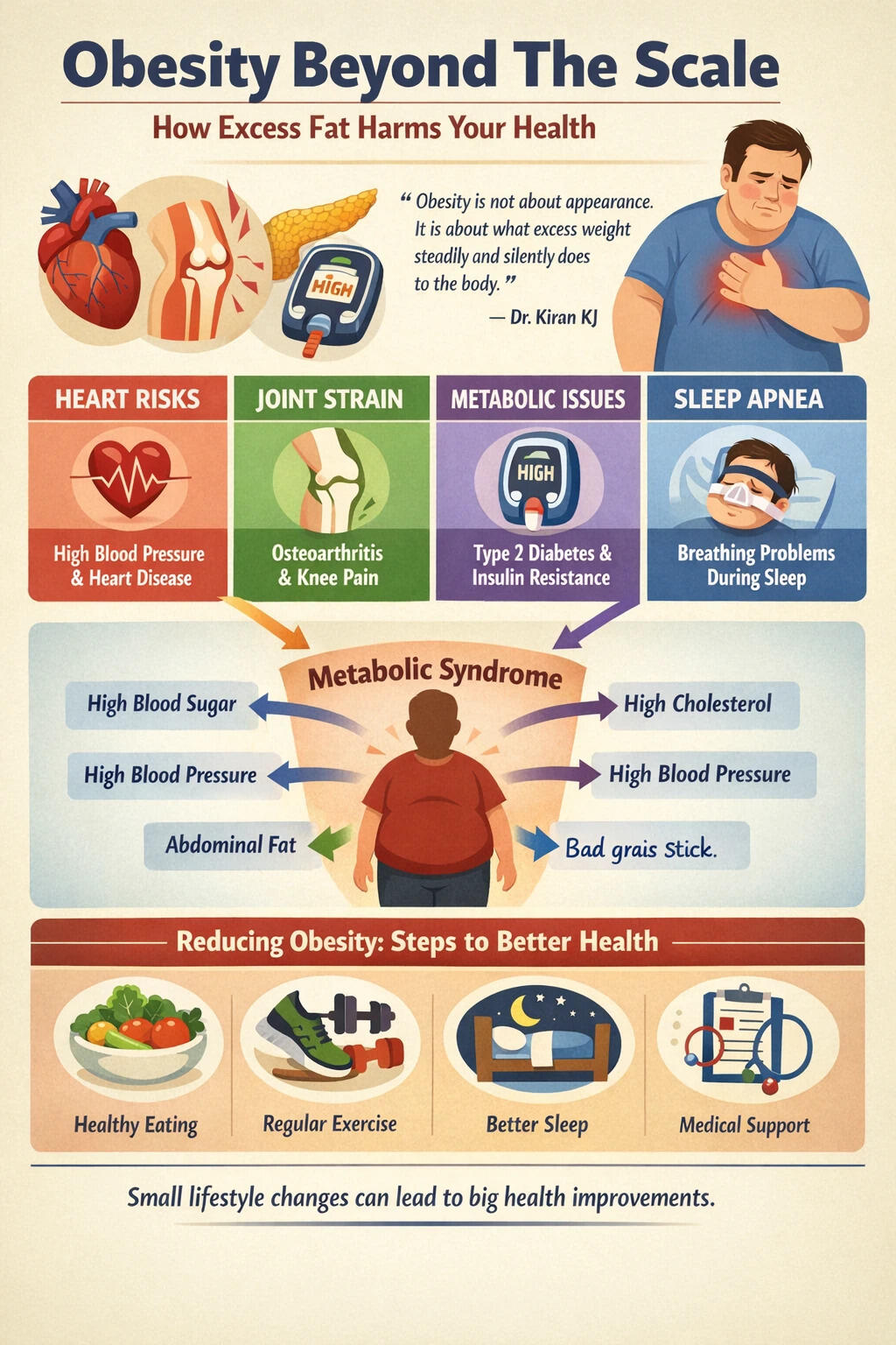 ChatGPT Image Mar 10, 2026, 09_01_17 PM