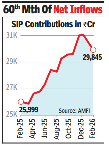 Screenshot 2026-03-11 055822