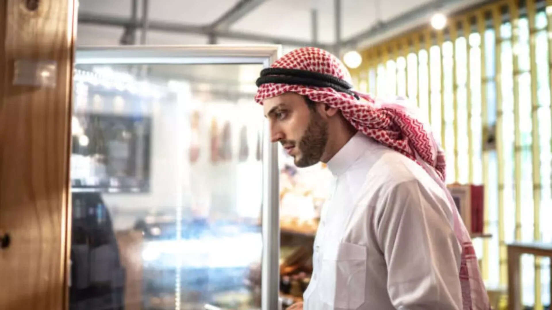 Residents observed prices fluctuating immensely in the past two days<br>