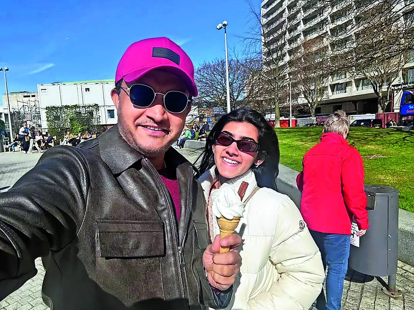 P3_SS_Sourav Sana