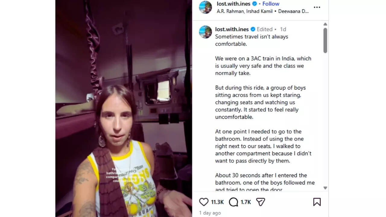 @lost.with.ines on Instagram