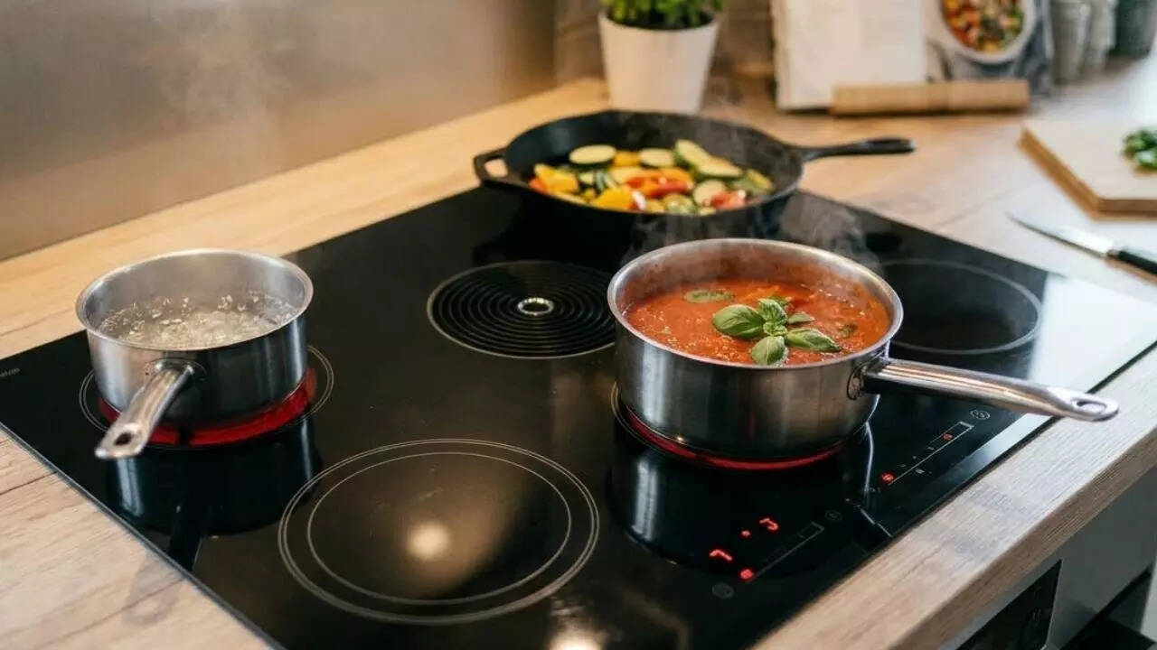 induction-cooking-tips.jpg