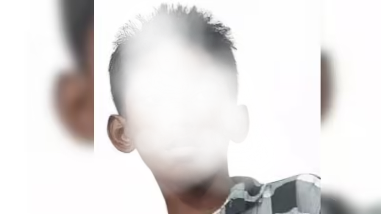 A 12-year-old boy succumbed to rabies three weeks after a dog attack, with his family alleging inadequate treatment at Bhiwandi's IGM Hospital