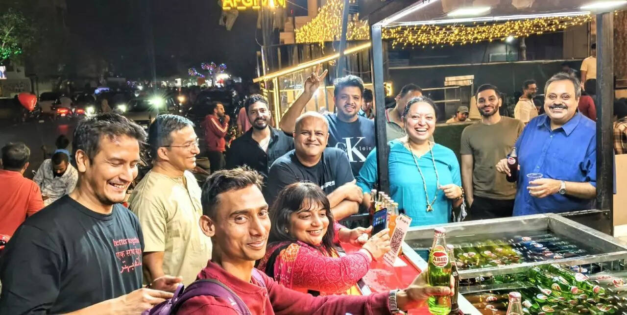 Real Food Walk Pics (2)