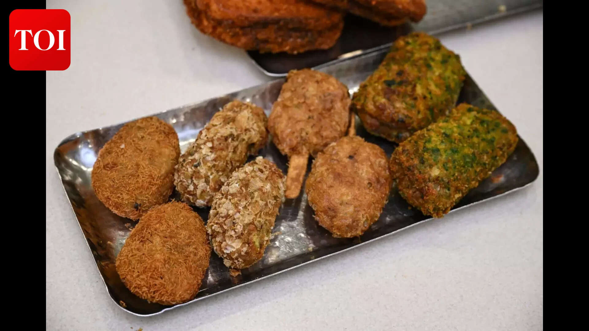 Agra Restaurant (20)