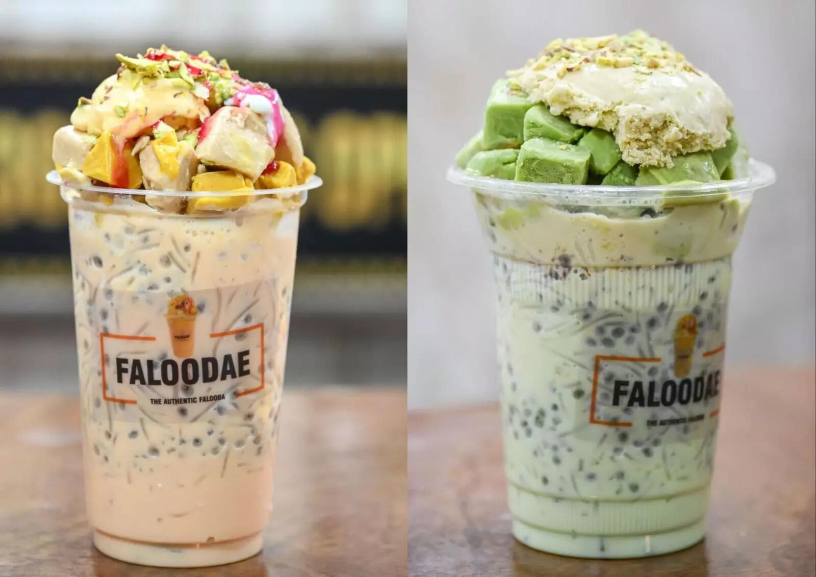 MixCollage-12-Mar-2026-05-57-PM-2404