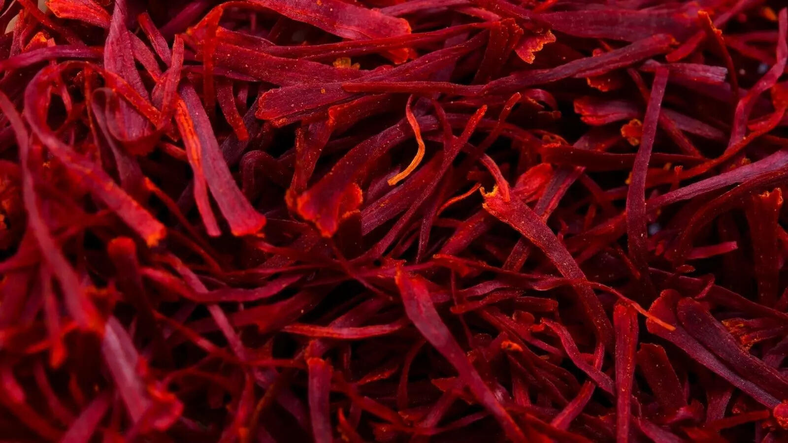 5 of the world’s most expensive food ingredients – some cost more than gold per gram