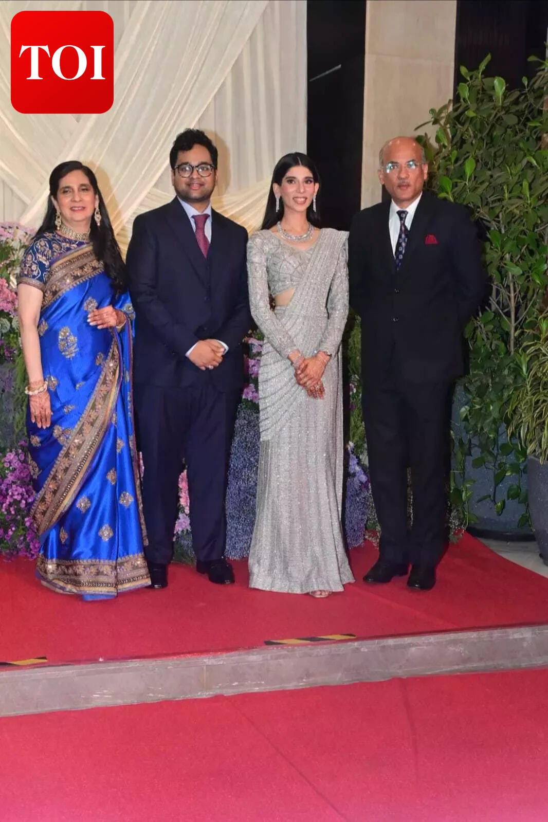 f4b16202-f438-40fa-9979-6a7419e78bde