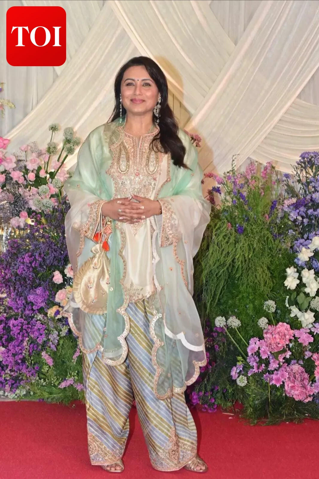 fe9a93c2-8ec6-4912-af42-d1840a3cbd49