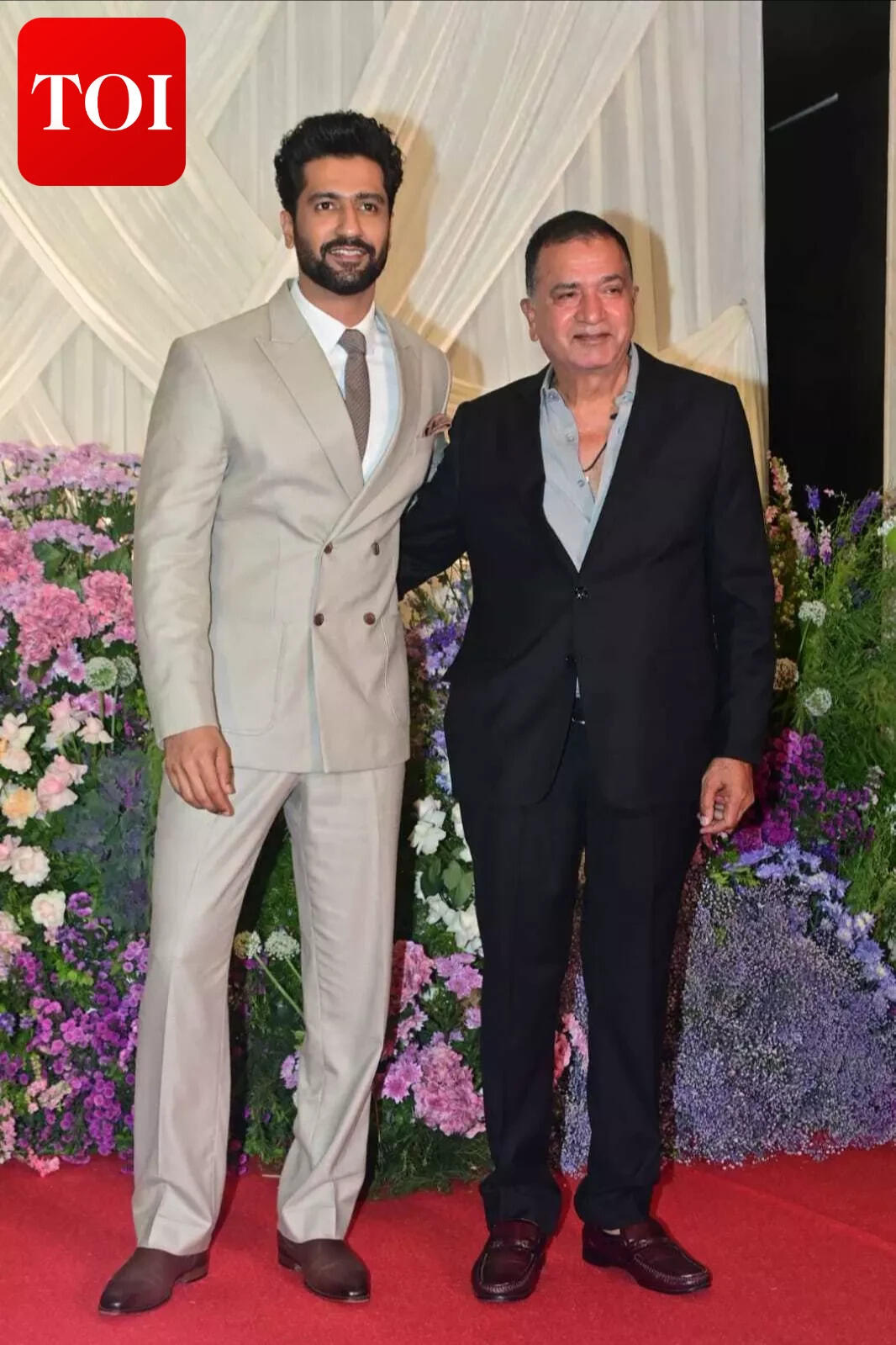 3e910438-9d64-49ad-8e01-122f3bf2e944