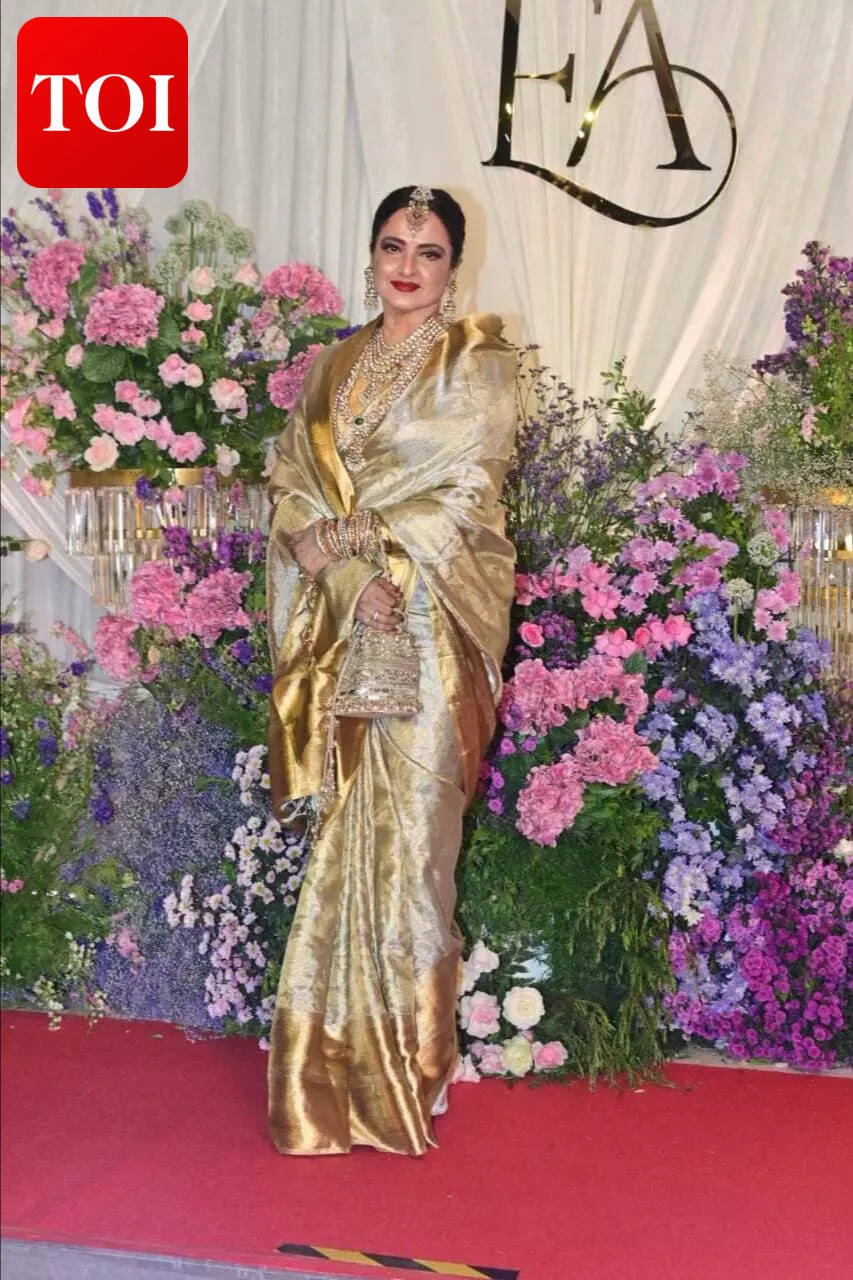 55aea389-e954-4645-bec1-a151ce4a0c5d