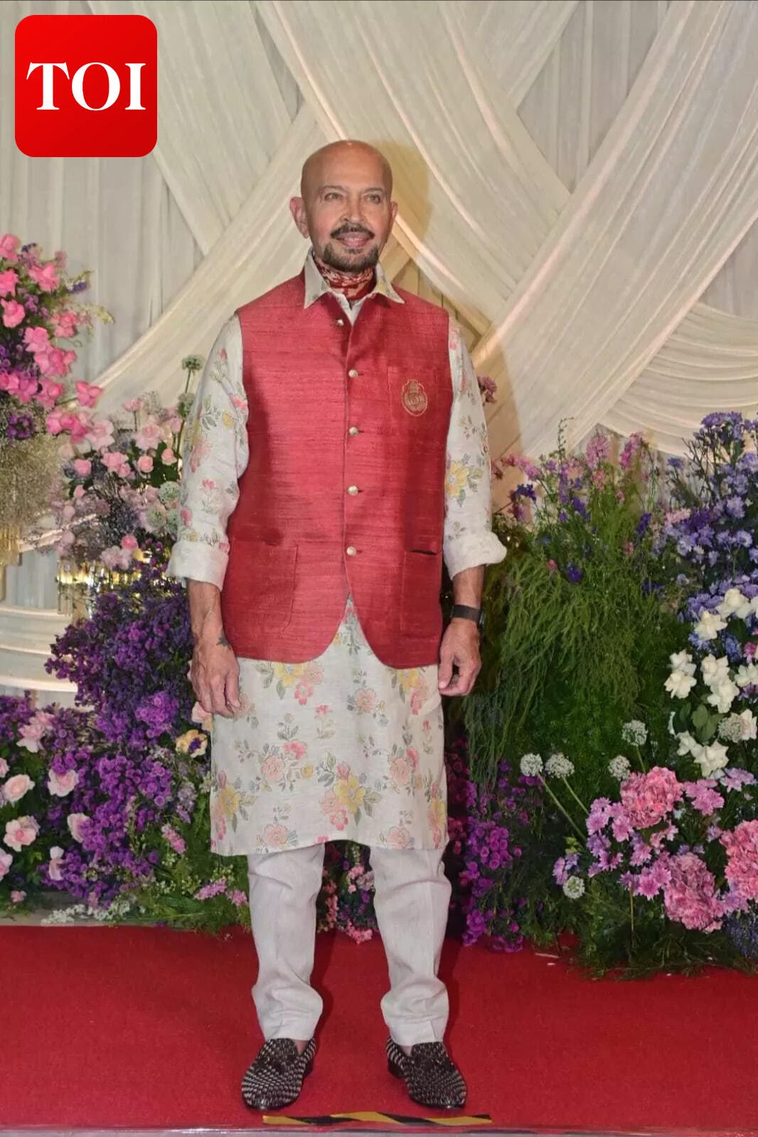 91fed813-ea62-462a-b03e-3840a484fc07