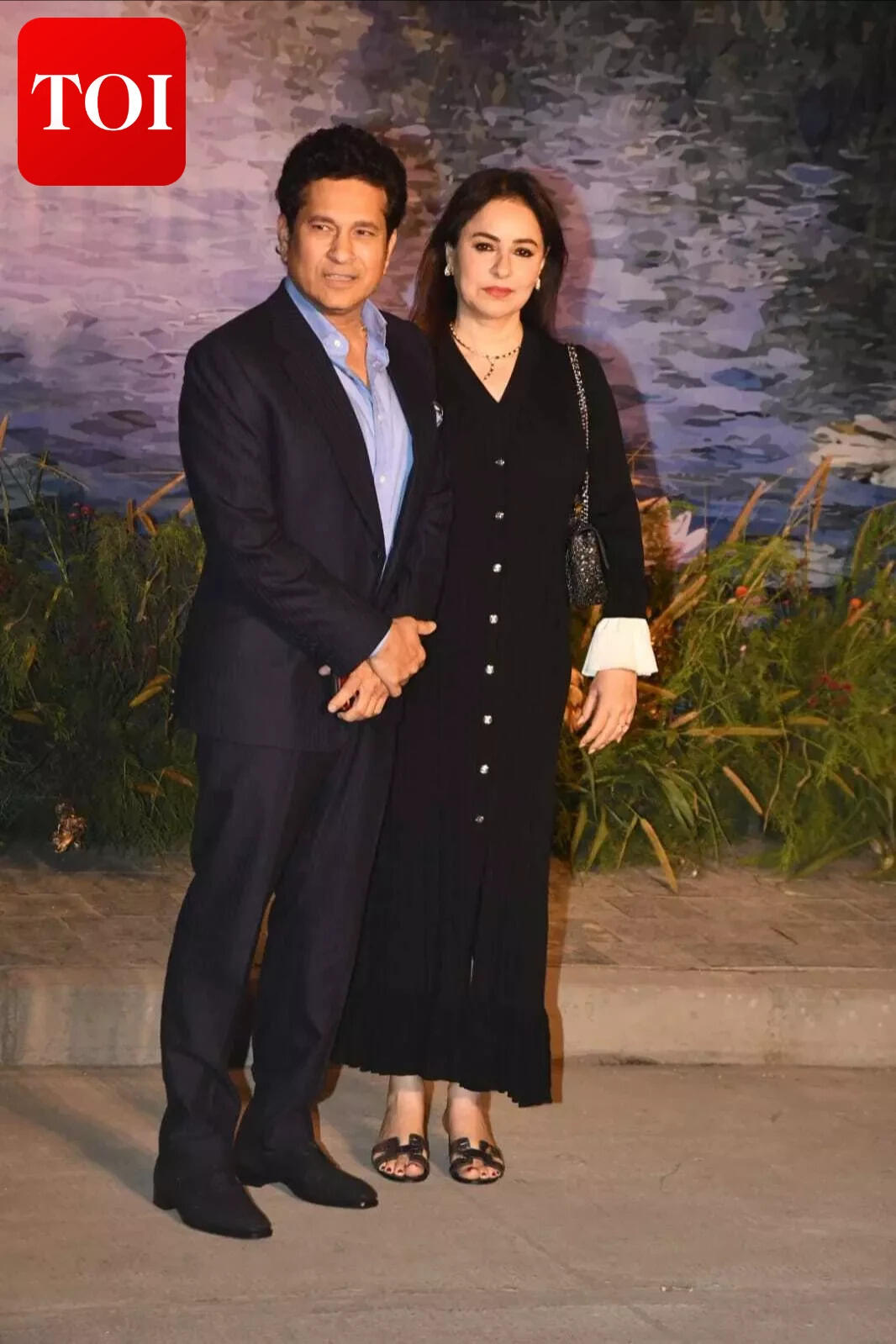 83a5d4b3-5712-41fe-8937-289dda2b3c36