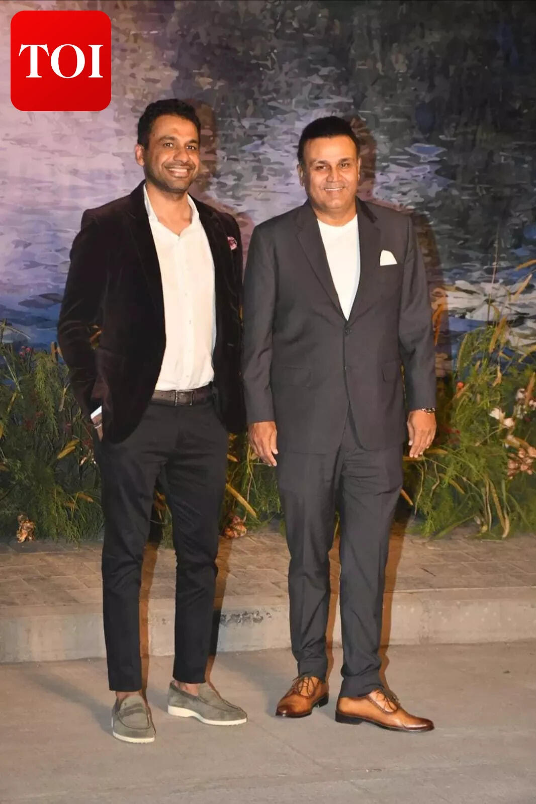 0c96845b-9b5a-491d-b3f2-f1f1b6e81a9f