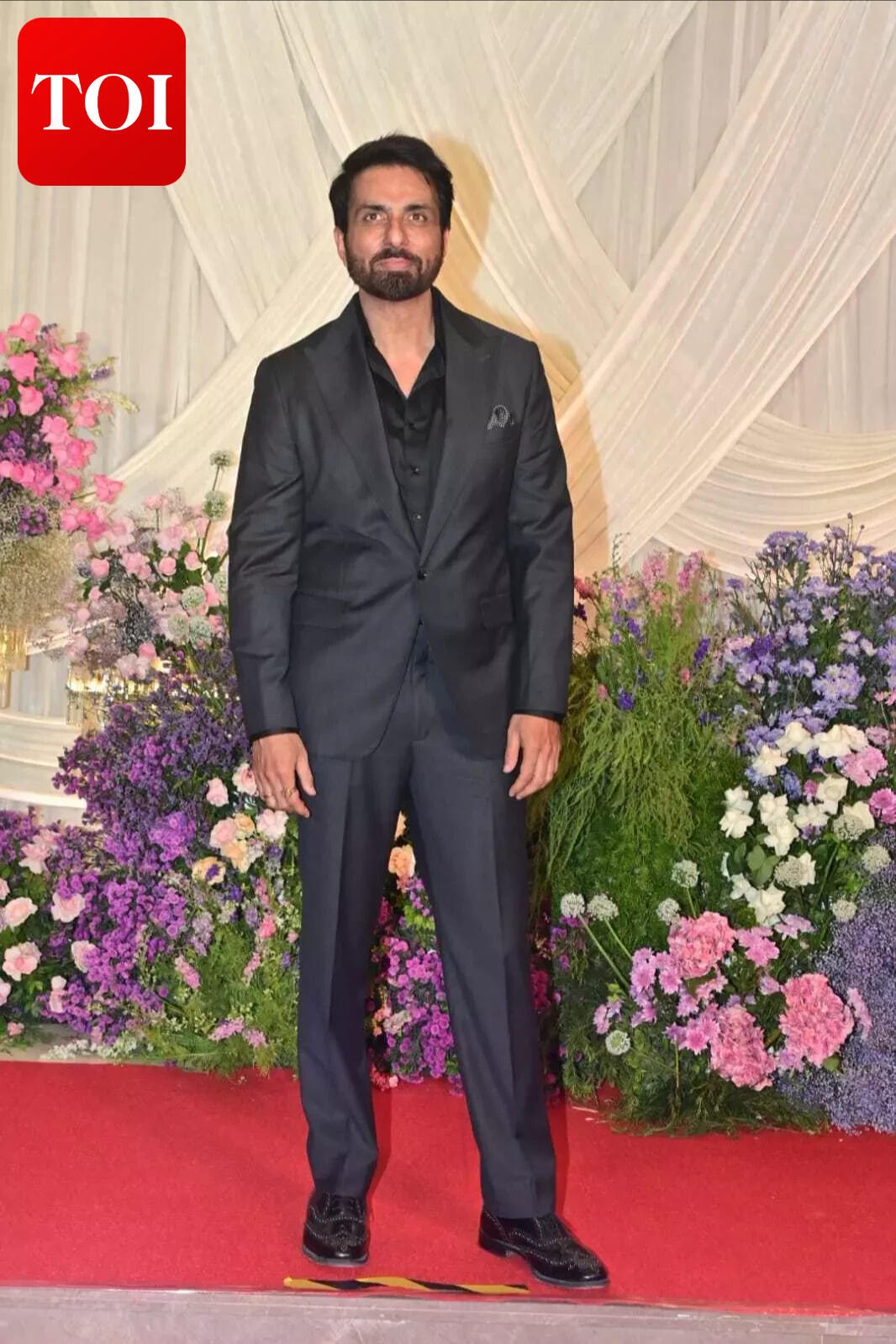 c91dd1bd-fa9a-4f0a-ac7c-03094bb23de6