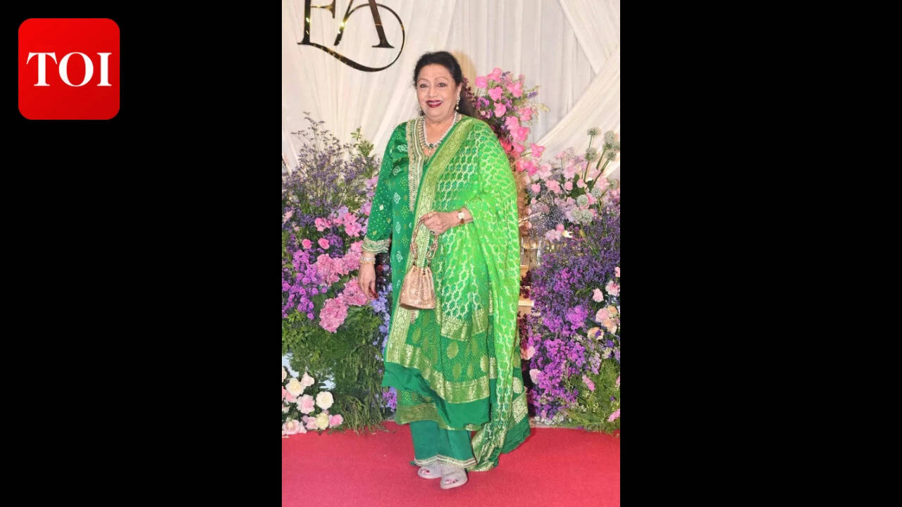 d298b252-0dea-45bf-bf53-a4aab74bf5d6