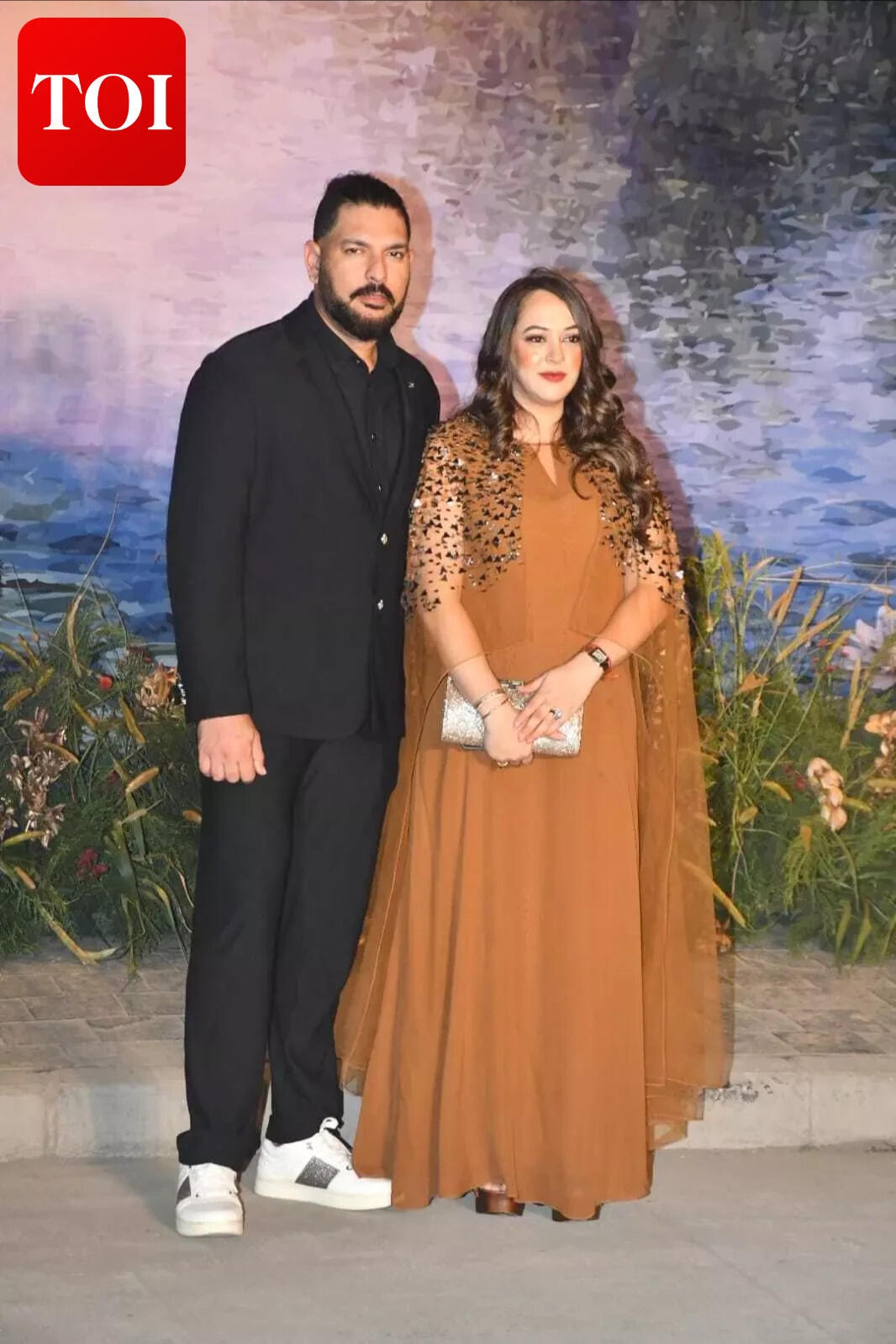 8f9da5a9-7c2a-45e6-9a40-6378c5c06210