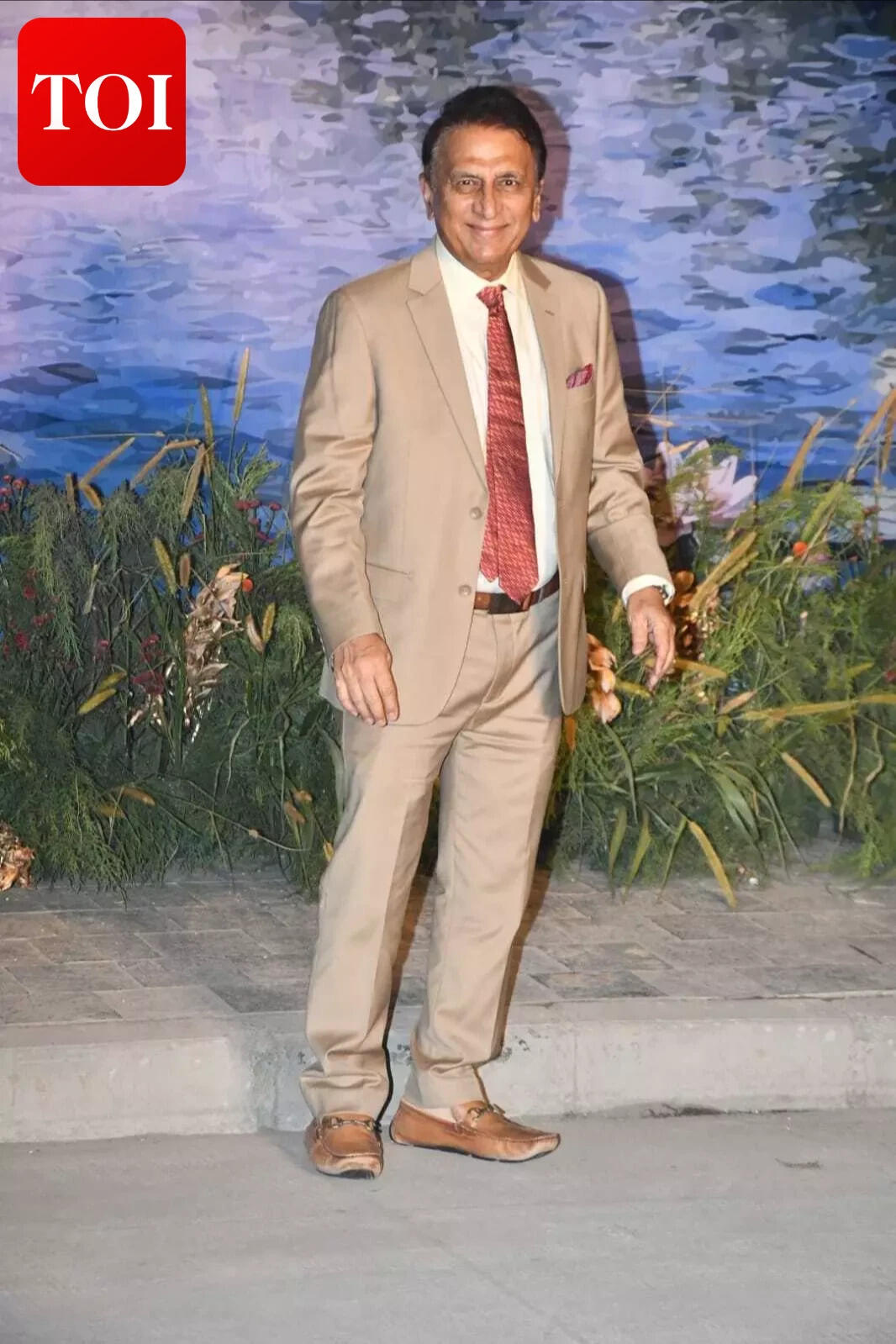 1547cff7-b27a-4a31-a84f-ca9987a17b6a