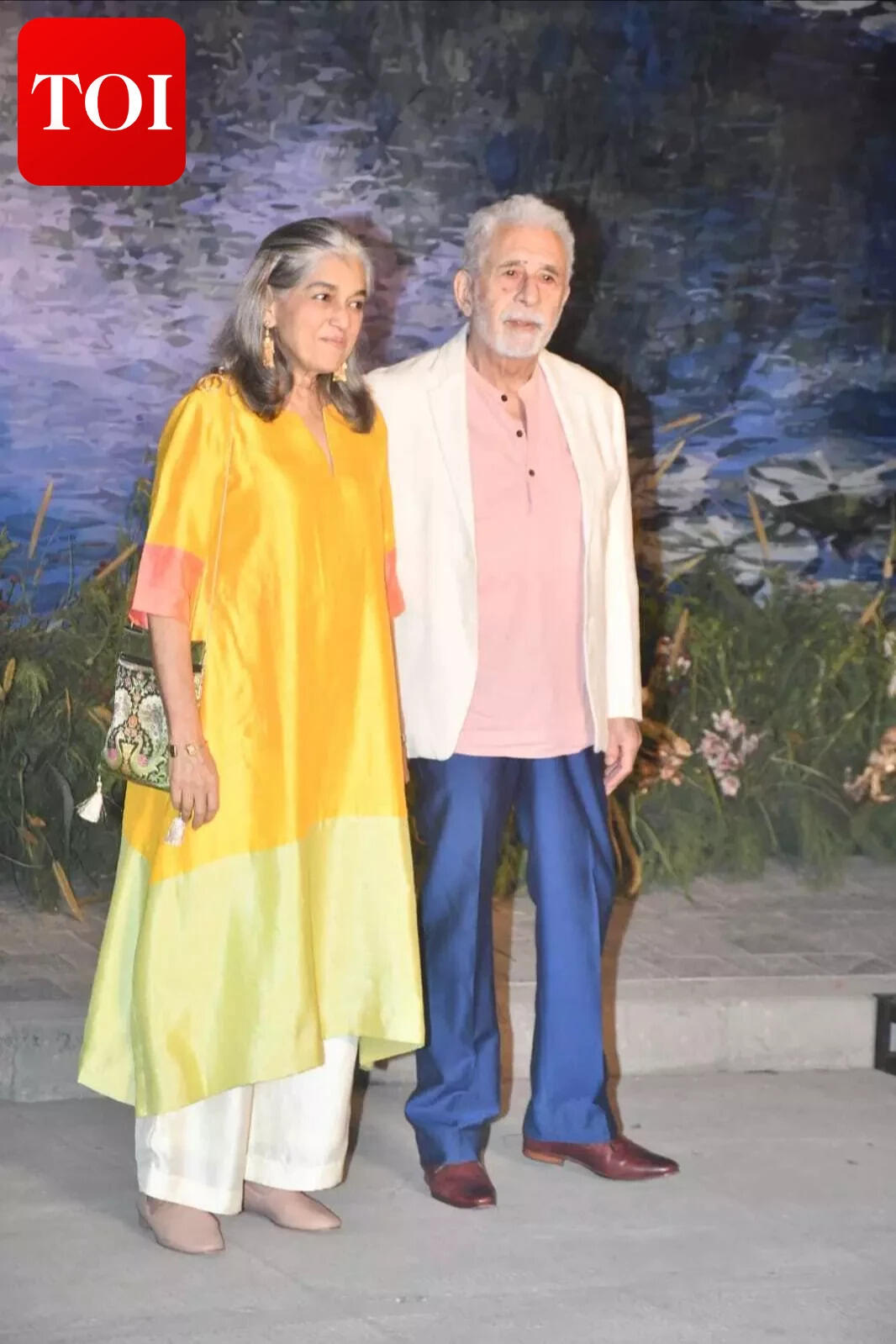 5bb89d04-2f49-439d-9088-b7d79ed7fd10