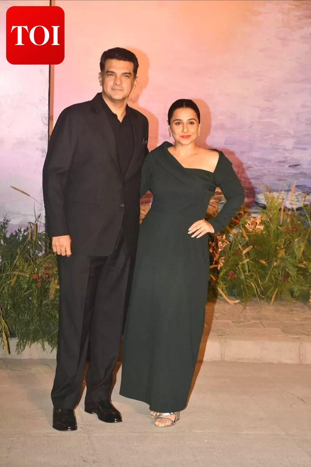 5da03ba2-3b9a-4eb9-a79b-a48fdc458d35