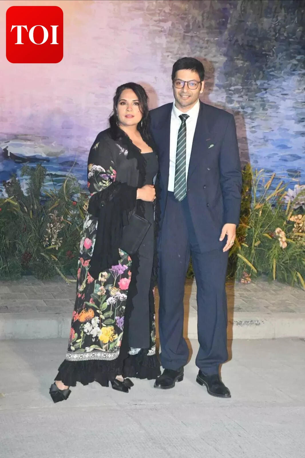 d69a7402-8081-4cc3-b73b-ac3b3462e39f